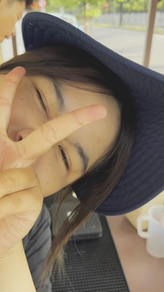 Hình ảnh PuChi - Matcha Coffee - 3