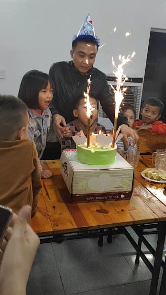 Hình ảnh Nhà Hàng Lẩu 68 - 2