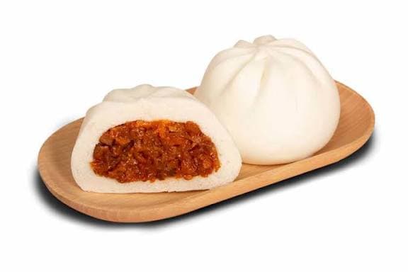 Hình ảnh Bảo Bảo Quán - 2