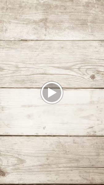 Hình ảnh Mây Garden | Làng Chài Bến Chã - 3