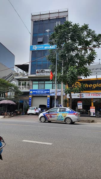 Hình ảnh Siêu thị Thế Giới Di Động - 3