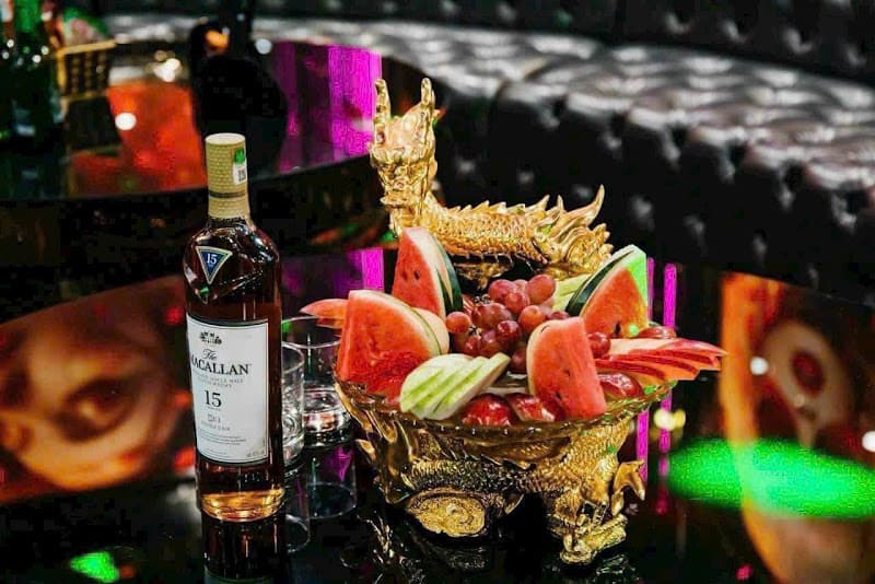 Hình ảnh Karaoke LETSING KING - 6