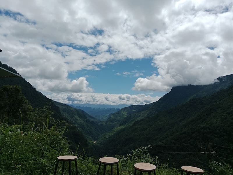 Hình ảnh Coffee Spot with view - 3