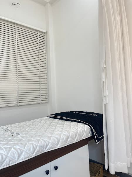 Hình ảnh Rebi Beauty Spa - Spa Trị Mụn Nặn Mụn Quận Gò Vấp TPHCM | Triệt Lông Quận Gò Vấp TPHCM| Spa Trị Mụn Uy Tín TPHCM - 3