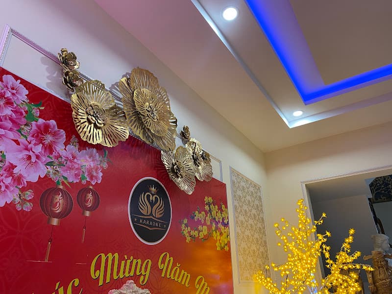 Hình ảnh KaraOke Royal - 2