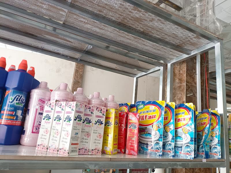 Hình ảnh Karaoke T&T - 4