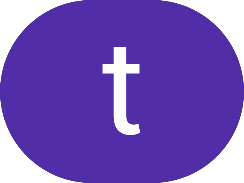 Tiệm giặt - Đào xá - nghĩa dân - kim động - hưng yên