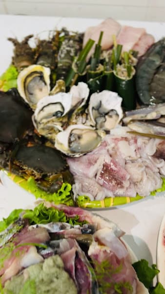 Hình ảnh Khang Quán - 4