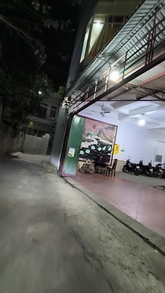 Hình ảnh Thịt dê Thanh Sơn - 4