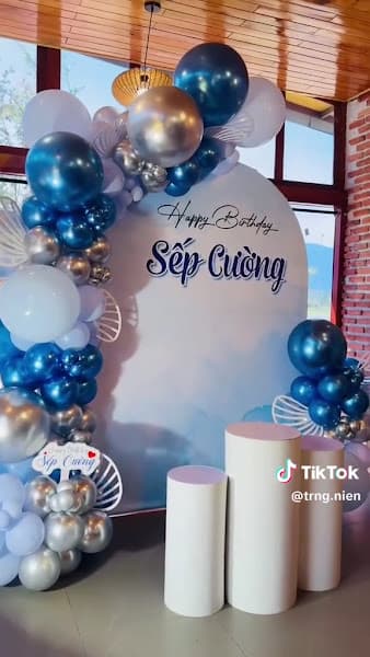 Hình ảnh Hải sản ngon MELIA , Cơm niêu - 3