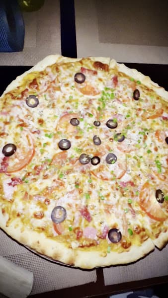 Hình ảnh SHANTARAM - 3