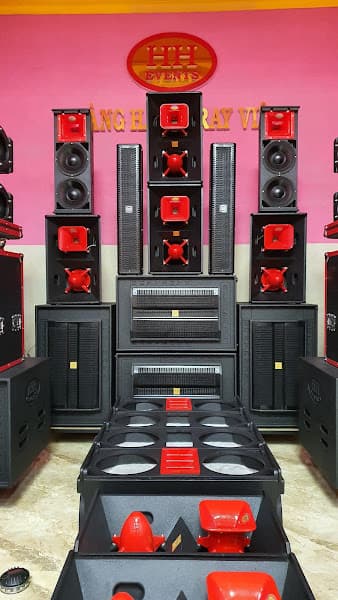 Hình ảnh Karaoke Orange - 3