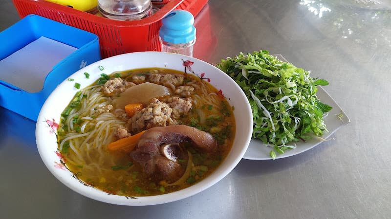Hình ảnh Trà sữa KAI - 4