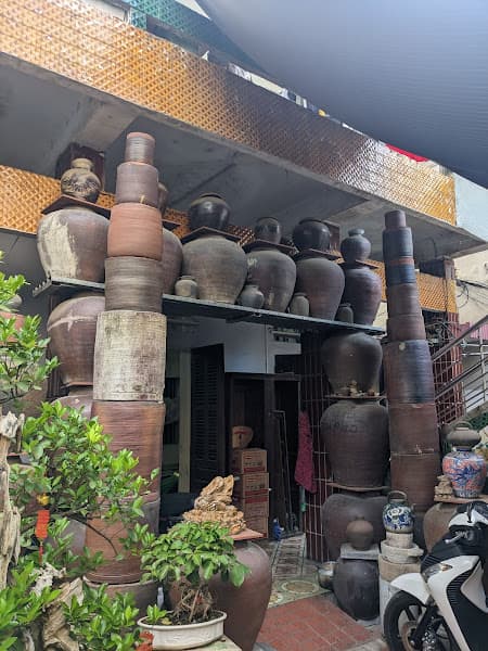 Hình ảnh Lươn Vườn Tân Hợp - 2