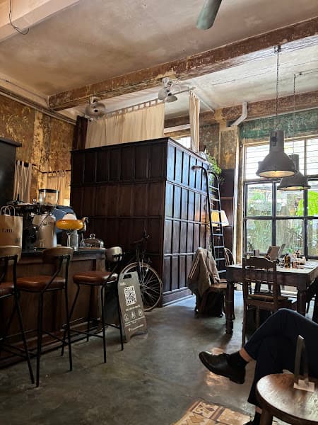 Hình ảnh tan. 25 Nguyễn Thị Minh Khai - 2