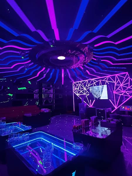 Hình ảnh Karaoke 'V' PARADISE - 2