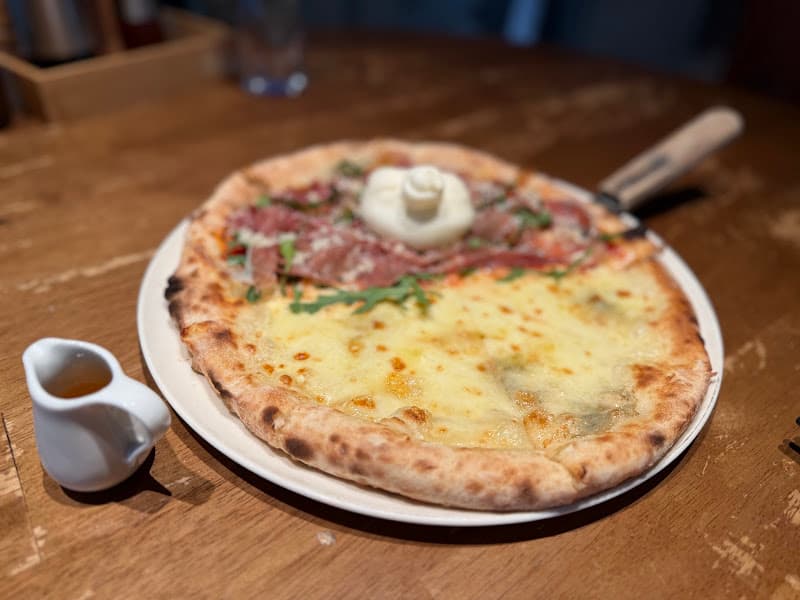 Hình ảnh Puro House - 2