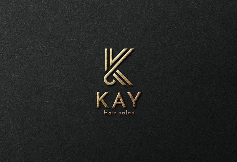 Hình ảnh KAY-Hair salon - 4