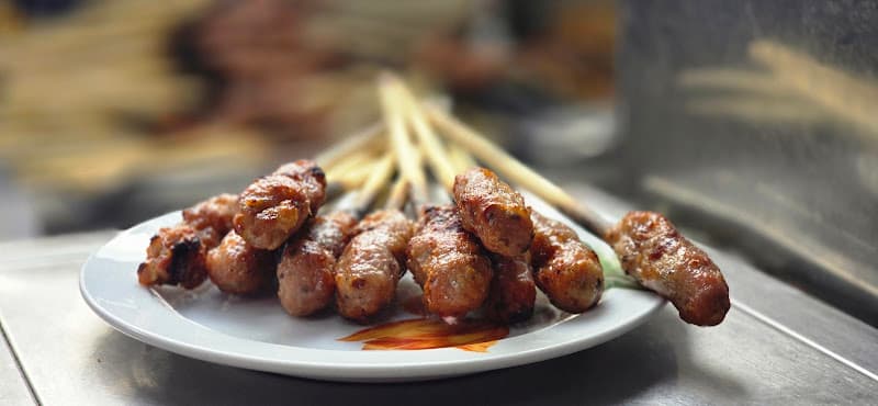 Hình ảnh Quán Phú Hồng - 2