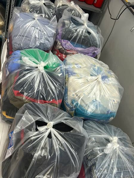 Hình ảnh giặt sấy siêu tốc ( Giặt Sấy Siêu Tốc ) - 3