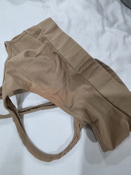 Hình ảnh 3F LAUNDRY - 3