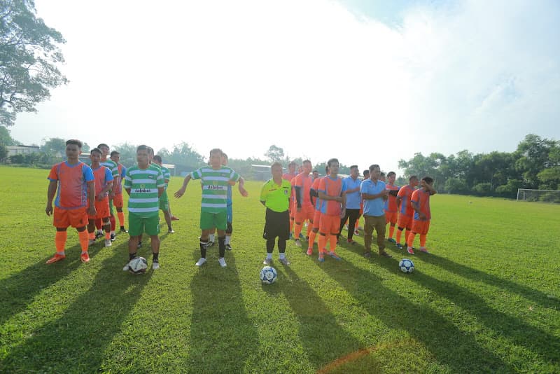 Hình ảnh Đình An Tịnh - 5