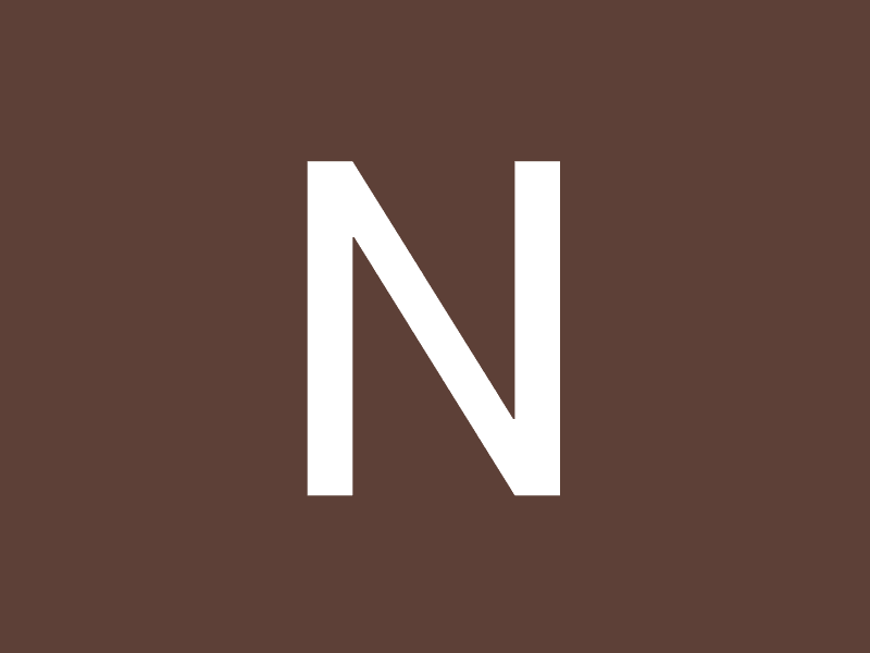 Hình ảnh Siêu thị Bách hóa XANH - 2