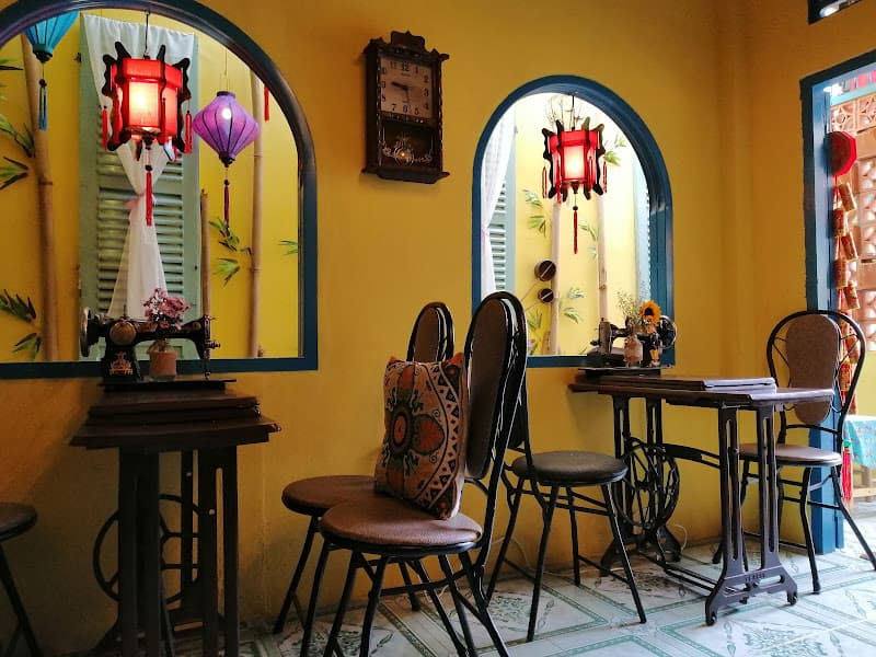 Ảnh bìa 52/28b Yersin-Nha Trang-Khánh hòa