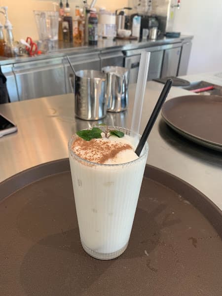 Hình ảnh Him Coffee - 4