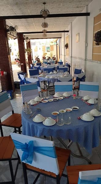 Ảnh bìa Quán Ăn Gia Đình 67