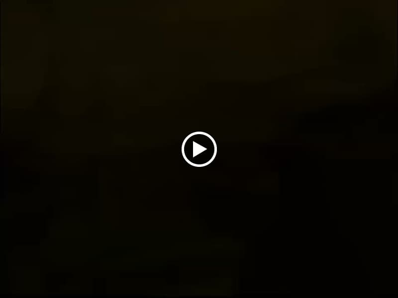 Hình ảnh Thương Một Người - 3