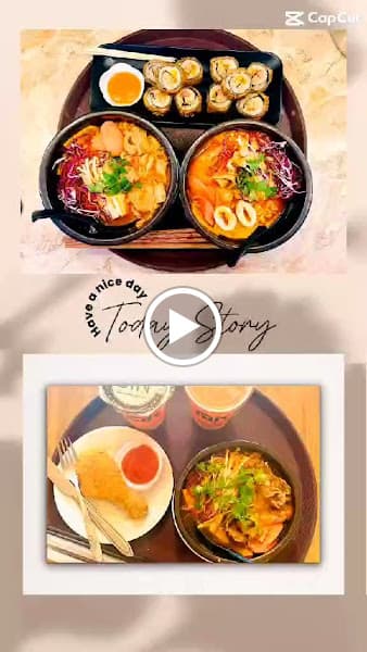 Hình ảnh BIN Trà Sữa & Coffee - 4