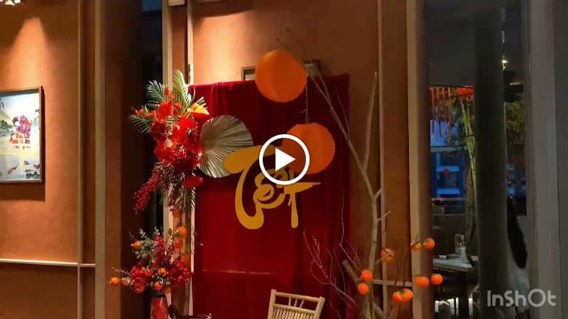 Hình ảnh Matsuri Japanese Restaurant - Vincom Center Landmark 81 - 5