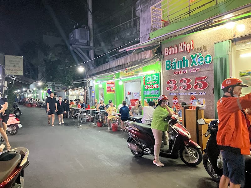 Hình ảnh Pancakes - 3