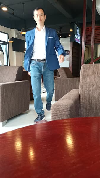 Hình ảnh Highlands Coffee - Vinhomes Imperia - 2