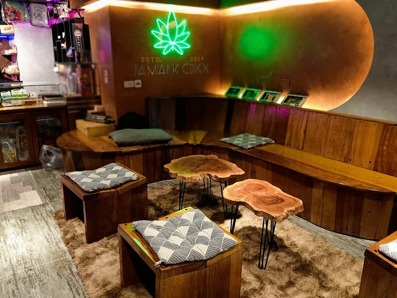 Hình ảnh TuTap&co. - 3