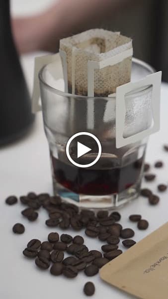 Hình ảnh Capella Coffee Roaster - 4