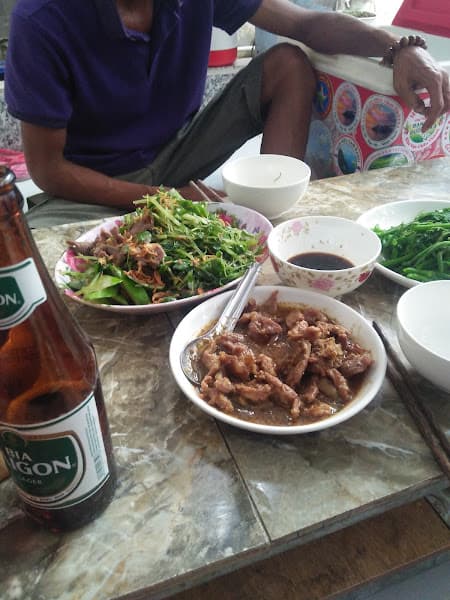 Hình ảnh Tri Kỷ Cần Thơ - 5