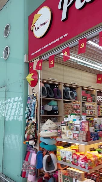 Hình ảnh Cửa hàng Starbucks gate 22 - 3