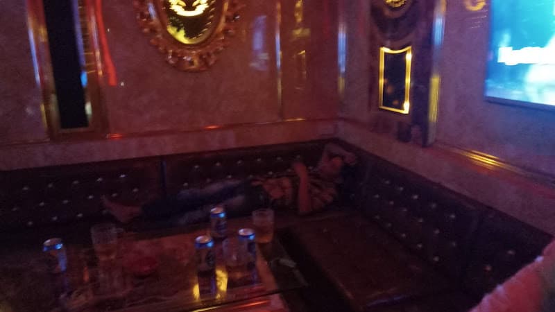 Hình ảnh Quán Karaoke Miền - 5