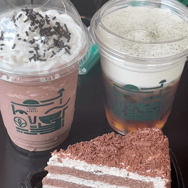 Hình ảnh ShareKafe Huế - 29 Hà Nội - 4
