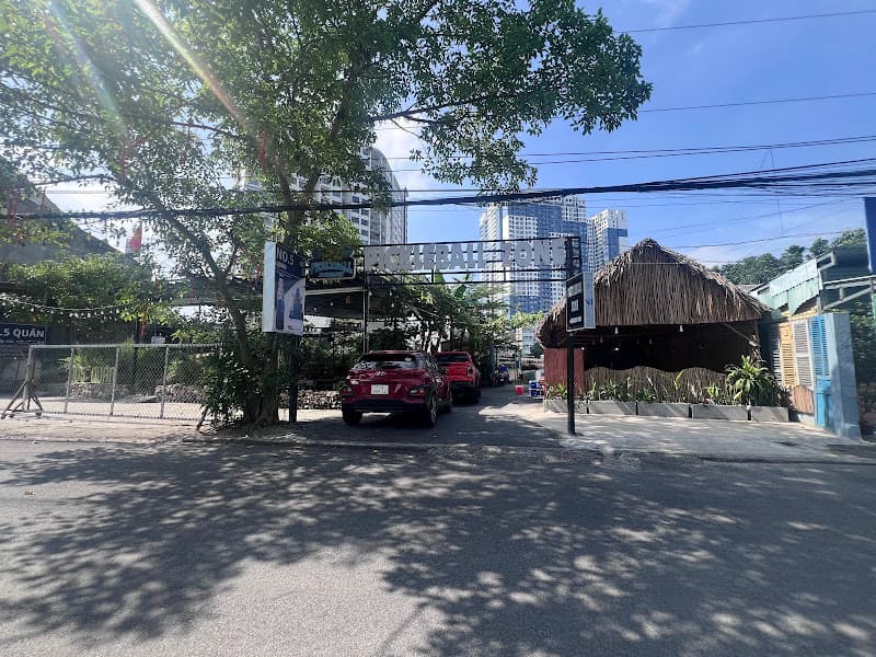 Hình ảnh Zone pickleball club - 6