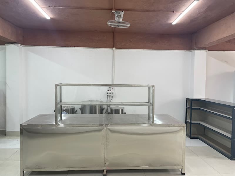 Hình ảnh Phở 5 Lạch Tray - Hải Phòng - 4