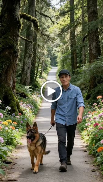 Hình ảnh B.S THÚ Y HUỲNH CÔNG HẠNH - 3