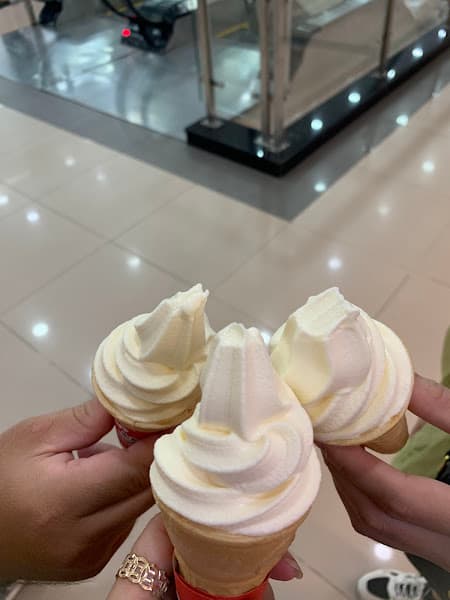 Hình ảnh jollibee sense city cà mau - 2