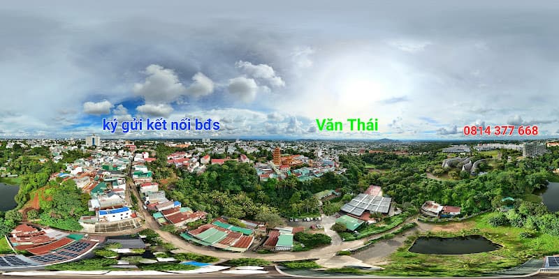 Hình ảnh Pickleball Valley BMT - 2