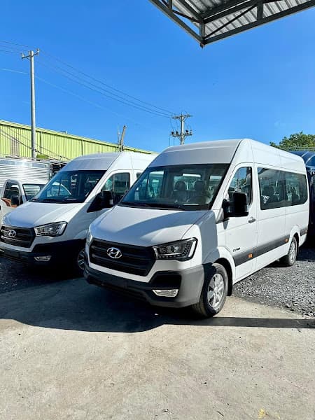 Hình ảnh Dịch Vụ Tham Quan Du Lịch Đà Lạt - 3