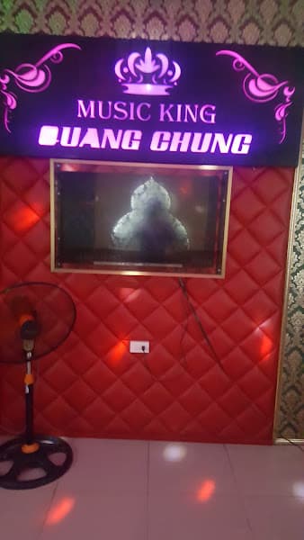 Hình ảnh CAFE-KARAOKE - QUANG CHUNG - 11