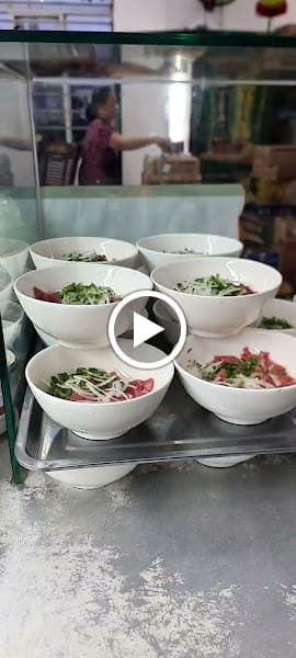 Hình ảnh Đường D1 .Chợ Đầu Mối Nông Sản Thực Phẩm Dầu Giây - 4