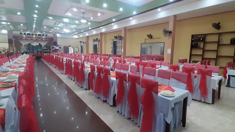 Hình ảnh Nhà Hàng Thanh Thủy - 4